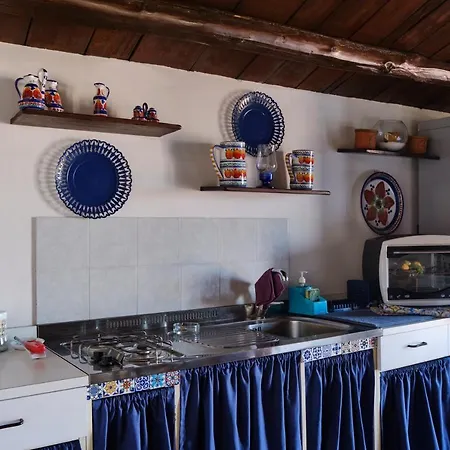 Appartement Attico Con Terrazza Sul Porto *