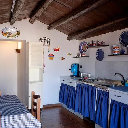 Appartamento Attico Con Terrazza Sul Porto *